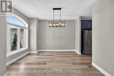 85 COVINGTON CRESCENT Belleville (Thurlow Ward) Ontario photo 11