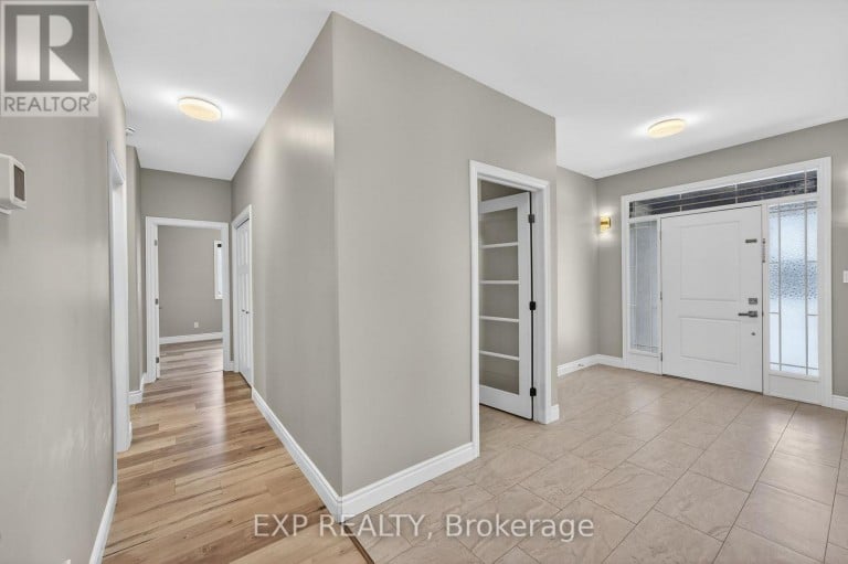 85 COVINGTON CRESCENT, Belleville (Thurlow Ward), Ontario, K8N0K9