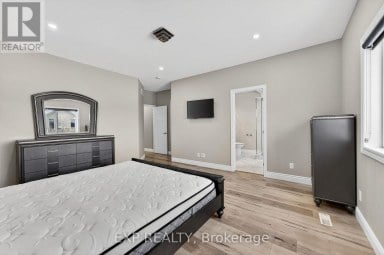 85 COVINGTON CRESCENT Belleville (Thurlow Ward) Ontario photo 14