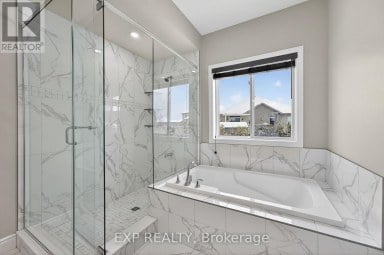 85 COVINGTON CRESCENT Belleville (Thurlow Ward) Ontario photo 16