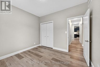 85 COVINGTON CRESCENT Belleville (Thurlow Ward) Ontario photo 19