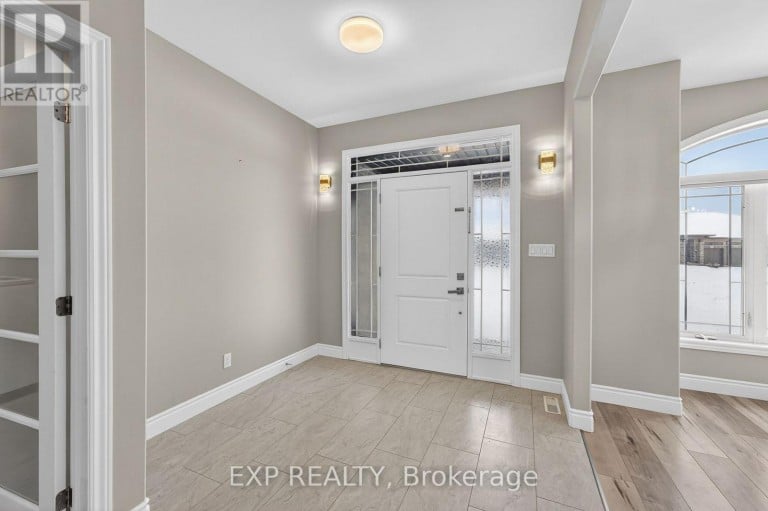 85 COVINGTON CRESCENT, Belleville (Thurlow Ward), Ontario, K8N0K9