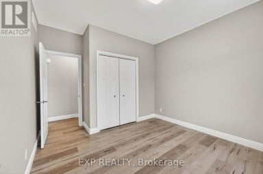 85 COVINGTON CRESCENT Belleville (Thurlow Ward) Ontario photo 22
