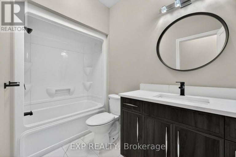 85 COVINGTON CRESCENT, Belleville (Thurlow Ward), Ontario, K8N0K9