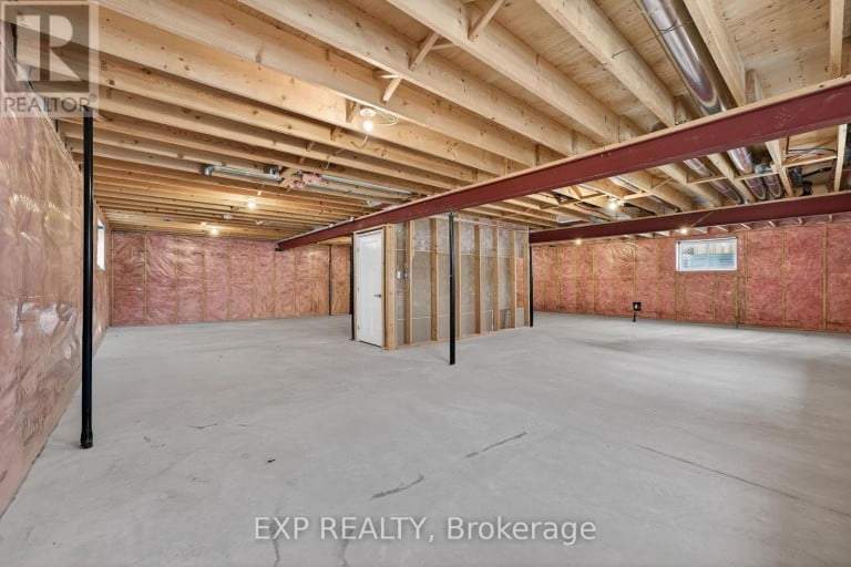 85 COVINGTON CRESCENT, Belleville (Thurlow Ward), Ontario, K8N0K9