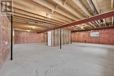 85 COVINGTON CRESCENT Belleville (Thurlow Ward) Ontario photo 24