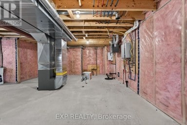 85 COVINGTON CRESCENT Belleville (Thurlow Ward) Ontario photo 25