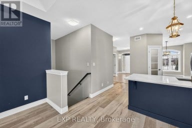 85 COVINGTON CRESCENT Belleville (Thurlow Ward) Ontario photo 6