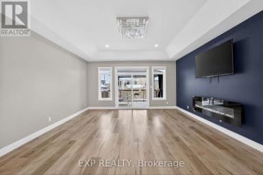 85 COVINGTON CRESCENT Belleville (Thurlow Ward) Ontario photo 7