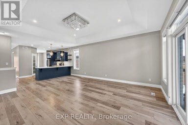 85 COVINGTON CRESCENT Belleville (Thurlow Ward) Ontario photo 8