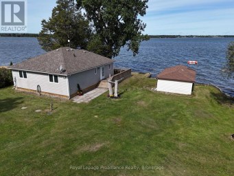541G SOUTH SHORE ROAD Greater Napanee (Greater Napanee) Ontario photo 1