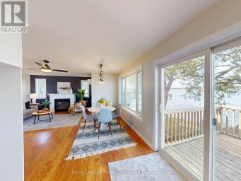541G SOUTH SHORE ROAD Greater Napanee (Greater Napanee) Ontario photo 10