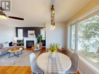 541G SOUTH SHORE ROAD Greater Napanee (Greater Napanee) Ontario photo 11