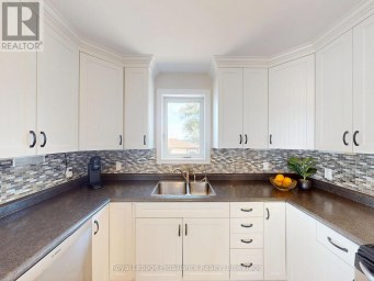 541G SOUTH SHORE ROAD Greater Napanee (Greater Napanee) Ontario photo 13