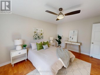 541G SOUTH SHORE ROAD Greater Napanee (Greater Napanee) Ontario photo 15