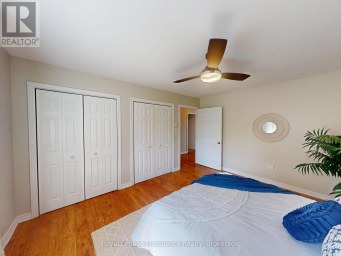 541G SOUTH SHORE ROAD Greater Napanee (Greater Napanee) Ontario photo 18