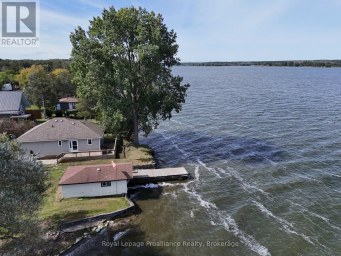 541G SOUTH SHORE ROAD Greater Napanee (Greater Napanee) Ontario photo 2