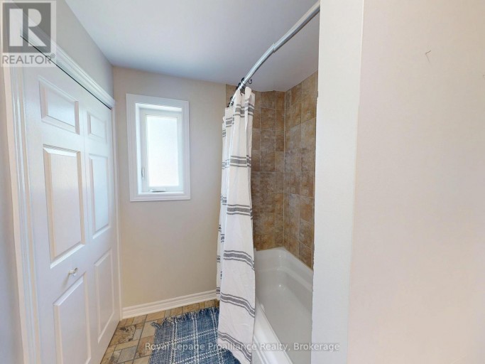 541G SOUTH SHORE ROAD, Greater Napanee (Greater Napanee), Ontario, K7R3K7