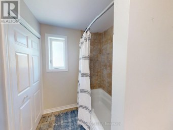 541G SOUTH SHORE ROAD Greater Napanee (Greater Napanee) Ontario photo 20