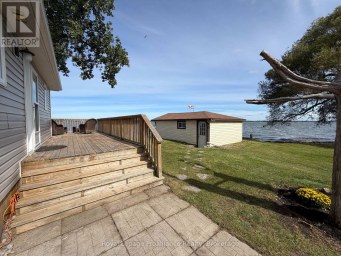 541G SOUTH SHORE ROAD Greater Napanee (Greater Napanee) Ontario photo 24