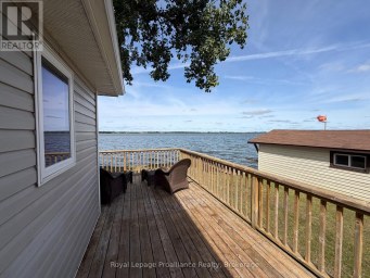 541G SOUTH SHORE ROAD Greater Napanee (Greater Napanee) Ontario photo 25