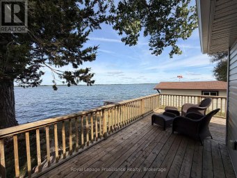 541G SOUTH SHORE ROAD Greater Napanee (Greater Napanee) Ontario photo 27