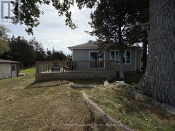 541G SOUTH SHORE ROAD Greater Napanee (Greater Napanee) Ontario photo 28