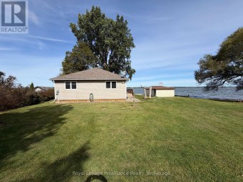 541G SOUTH SHORE ROAD Greater Napanee (Greater Napanee) Ontario photo 29