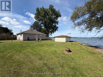 541G SOUTH SHORE ROAD Greater Napanee (Greater Napanee) Ontario photo 31