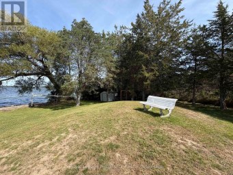 541G SOUTH SHORE ROAD Greater Napanee (Greater Napanee) Ontario photo 32