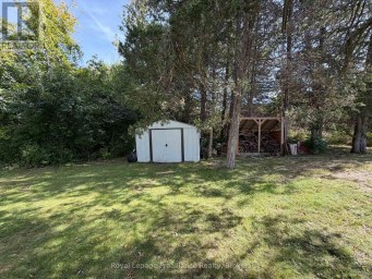 541G SOUTH SHORE ROAD Greater Napanee (Greater Napanee) Ontario photo 34