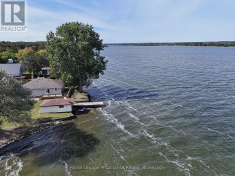 541G SOUTH SHORE ROAD Greater Napanee (Greater Napanee) Ontario photo 35