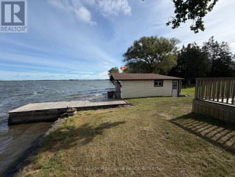 541G SOUTH SHORE ROAD Greater Napanee (Greater Napanee) Ontario photo 36