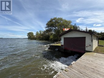 541G SOUTH SHORE ROAD Greater Napanee (Greater Napanee) Ontario photo 37