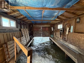 541G SOUTH SHORE ROAD Greater Napanee (Greater Napanee) Ontario photo 38