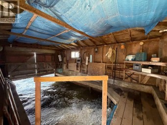 541G SOUTH SHORE ROAD Greater Napanee (Greater Napanee) Ontario photo 39