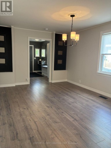 4073 CATHERINE STREET, Thames Centre (Dorchester), Ontario, N0L1G0
