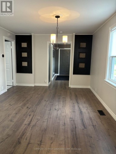 4073 CATHERINE STREET, Thames Centre (Dorchester), Ontario, N0L1G0
