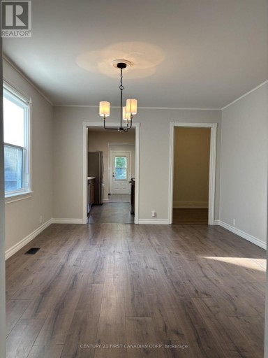 4073 CATHERINE STREET, Thames Centre (Dorchester), Ontario, N0L1G0