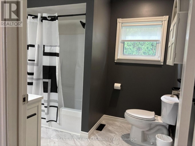 4073 CATHERINE STREET, Thames Centre (Dorchester), Ontario, N0L1G0