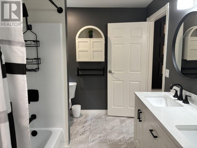 4073 CATHERINE STREET, Thames Centre (Dorchester), Ontario, N0L1G0