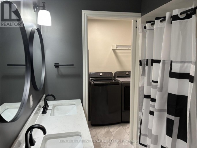 4073 CATHERINE STREET, Thames Centre (Dorchester), Ontario, N0L1G0