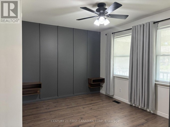 4073 CATHERINE STREET, Thames Centre (Dorchester), Ontario, N0L1G0