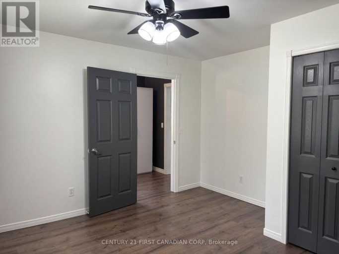 4073 CATHERINE STREET, Thames Centre (Dorchester), Ontario, N0L1G0
