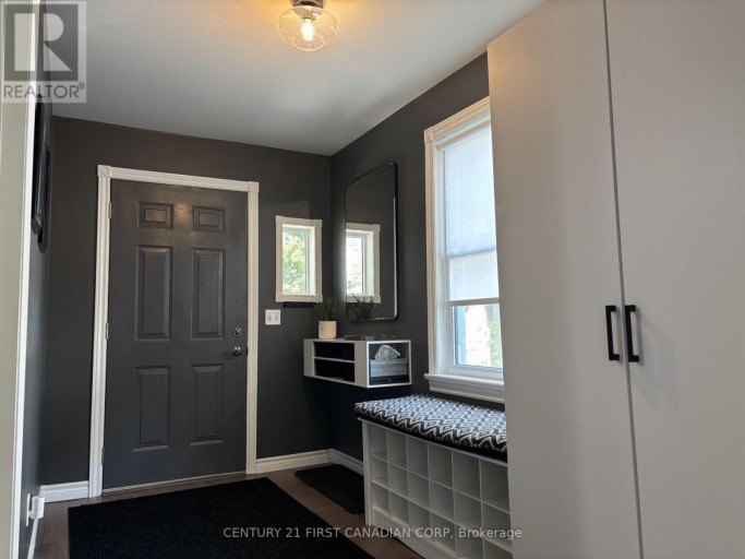 4073 CATHERINE STREET, Thames Centre (Dorchester), Ontario, N0L1G0