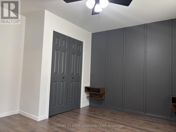 4073 CATHERINE STREET, Thames Centre (Dorchester), Ontario, N0L1G0