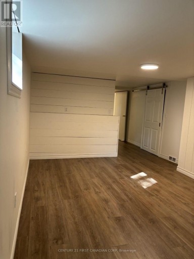 4073 CATHERINE STREET, Thames Centre (Dorchester), Ontario, N0L1G0