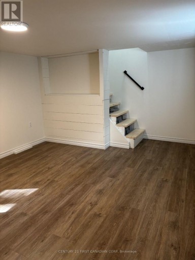 4073 CATHERINE STREET, Thames Centre (Dorchester), Ontario, N0L1G0