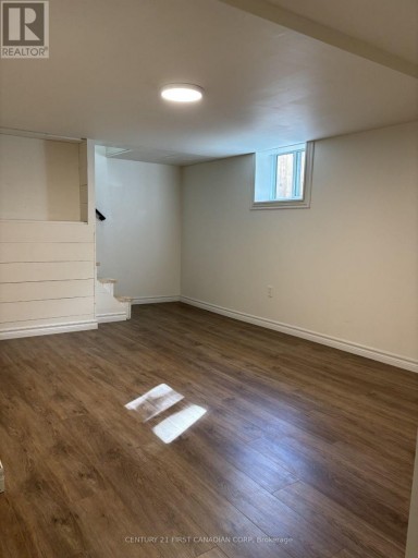 4073 CATHERINE STREET, Thames Centre (Dorchester), Ontario, N0L1G0