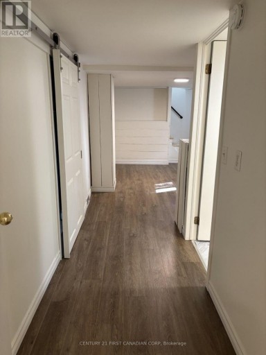 4073 CATHERINE STREET, Thames Centre (Dorchester), Ontario, N0L1G0